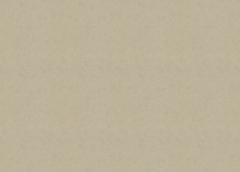 Виниловые обои Marburg Terra 0,53 см 34629