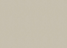 Marburg Nuance 35308