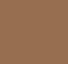 Коричневые обои в спальню Loymina Materials Lotus LOT1, 404